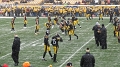 PIT_Steelers_12-31-2017 (10)_edit
